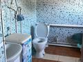 Жеке үй · 5 бөлме · 184 м² · 10 жүзд., Бейбарыс Султан 54, бағасы: 52 млн ₸ в Аксае — фото 23