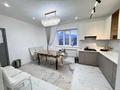 Жеке үй · 5 бөлме · 184 м² · 10 жүзд., Бейбарыс Султан 54, бағасы: 52 млн ₸ в Аксае — фото 4