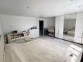 Жеке үй · 5 бөлме · 184 м² · 10 жүзд., Бейбарыс Султан 54, бағасы: 52 млн ₸ в Аксае — фото 5