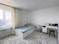 Жеке үй · 5 бөлме · 184 м² · 10 жүзд., Бейбарыс Султан 54, бағасы: 52 млн ₸ в Аксае — фото 6