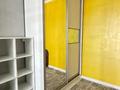 1-комнатная квартира · 40 м² · 8/10 этаж, мкр Шугыла, Жунисова за 23.2 млн ₸ в Алматы, Наурызбайский р-н — фото 10