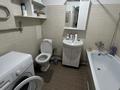 1-комнатная квартира · 40 м² · 8/10 этаж, мкр Шугыла, Жунисова за 23.2 млн ₸ в Алматы, Наурызбайский р-н — фото 12