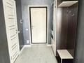 1-комнатная квартира · 40 м² · 8/10 этаж, мкр Шугыла, Жунисова за 23.2 млн ₸ в Алматы, Наурызбайский р-н — фото 6