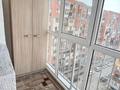1-комнатная квартира · 40 м² · 8/10 этаж, мкр Шугыла, Жунисова за 23.2 млн ₸ в Алматы, Наурызбайский р-н — фото 7