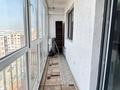 1-комнатная квартира · 40 м² · 8/10 этаж, мкр Шугыла, Жунисова за 23.2 млн ₸ в Алматы, Наурызбайский р-н — фото 8