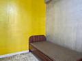 1-комнатная квартира · 40 м² · 8/10 этаж, мкр Шугыла, Жунисова за 23.2 млн ₸ в Алматы, Наурызбайский р-н — фото 9