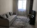 1-бөлмелі пәтер · 36 м² · 6/9 қабат, Райымбек Батыр 277, бағасы: 180 000 ₸ в 