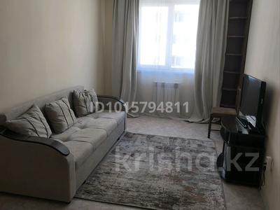 1-бөлмелі пәтер · 36 м² · 6/9 қабат, Райымбек Батыр 277, бағасы: 180 000 ₸ в 