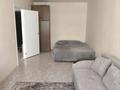 1-бөлмелі пәтер · 36 м² · 6/9 қабат, Райымбек Батыр 277, бағасы: 180 000 ₸ в  — фото 2