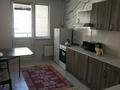 1-бөлмелі пәтер · 36 м² · 6/9 қабат, Райымбек Батыр 277, бағасы: 180 000 ₸ в  — фото 3