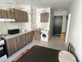 1-бөлмелі пәтер · 36 м² · 6/9 қабат, Райымбек Батыр 277, бағасы: 180 000 ₸ в  — фото 4