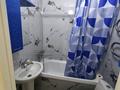 1-бөлмелі пәтер · 36 м² · 6/9 қабат, Райымбек Батыр 277, бағасы: 180 000 ₸ в  — фото 5