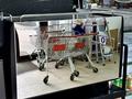 Готовый бизнес — кофейня под ключ · 6 м² за 2.5 млн ₸ в Атырау, мкр Жулдыз — фото 3