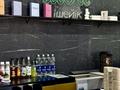Готовый бизнес — кофейня под ключ · 6 м² за 2.5 млн ₸ в Атырау, мкр Жулдыз — фото 6