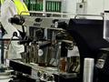 Готовый бизнес — кофейня под ключ · 6 м² за 2.5 млн ₸ в Атырау, мкр Жулдыз — фото 8