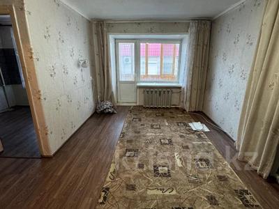 Продажа квартир в Восточно-Казахстанской обл.: 1-комнатная квартира · 34 м² · 2/5 этаж, Кайсенова 30 за 14 млн 〒 1-комнатная квартира · 34 м² · 2/5 этаж, Кайсенова 30 за 14 млн 〒 в Усть-Каменогорске