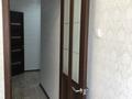 2-комнатная квартира, 52 м², 7/9 этаж, Боровской 68 за 16 млн 〒 в Кокшетау — фото 4