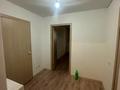 1-комнатная квартира · 40 м² · 9/9 этаж, ул. Назарбаева д. 309/2 за 120 000 ₸ в Павлодаре — фото 2