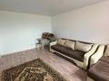 1-комнатная квартира · 40 м² · 9/9 этаж, ул. Назарбаева д. 309/2 за 120 000 ₸ в Павлодаре — фото 3