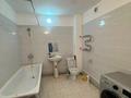 1-комнатная квартира · 40 м² · 9/9 этаж, ул. Назарбаева д. 309/2 за 120 000 ₸ в Павлодаре — фото 4