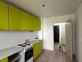 1-комнатная квартира · 40 м² · 9/9 этаж, ул. Назарбаева д. 309/2 за 120 000 ₸ в Павлодаре — фото 5