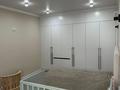 1-комнатная квартира · 53 м² · 3/5 этаж, Алтынсарина за 30.8 млн ₸ в Петропавловске — фото 4