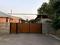 Жеке үй · 6 бөлме · 110 м² · 12 жүзд., Совхозная 4, бағасы: ~ 47.6 млн ₸ в Байтереке (Новоалексеевке)