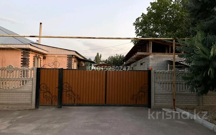 Отдельный дом · 6 комнат · 110 м² · 12 сот., Совхозная 4 за ~ 47.6 млн ₸ в Байтереке (Новоалексеевке) — фото 2