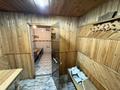 Отдельный дом · 6 комнат · 110 м² · 12 сот., Совхозная 4 за ~ 47.6 млн ₸ в Байтереке (Новоалексеевке) — фото 4