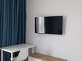 1-комнатная квартира · 40 м² · 7/10 этаж · помесячно, мкр Новый Город, Дюсембекова 83/2 за 200 000 〒 в Караганде, Казыбек би р-н — фото 14