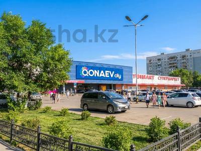 Свободное назначение, офисы, магазины и бутики, склады, азс, автосервисы и автомойки, общепит, салоны красоты, сельское хозяйство, бани, гостиницы и зоны отдыха, медцентры и аптеки, образование, развлечения · 7282 м² за 3 млрд ₸ в Конаеве