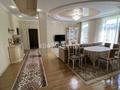3-комнатная квартира · 110 м², мкр Нур Алатау, Рахмадиева за 600 000 ₸ в Алматы, Бостандыкский р-н