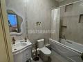 3-комнатная квартира · 110 м², мкр Нур Алатау, Рахмадиева за 600 000 ₸ в Алматы, Бостандыкский р-н — фото 7