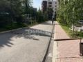 3-комнатная квартира · 110 м², мкр Нур Алатау, Рахмадиева за 600 000 ₸ в Алматы, Бостандыкский р-н — фото 8