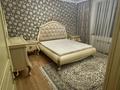 3-комнатная квартира · 110 м², мкр Нур Алатау, Рахмадиева за 600 000 ₸ в Алматы, Бостандыкский р-н — фото 2