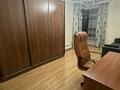 3-комнатная квартира · 110 м², мкр Нур Алатау, Рахмадиева за 600 000 ₸ в Алматы, Бостандыкский р-н — фото 3