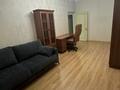 3-комнатная квартира · 110 м², мкр Нур Алатау, Рахмадиева за 600 000 ₸ в Алматы, Бостандыкский р-н — фото 4