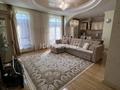 3-комнатная квартира · 110 м², мкр Нур Алатау, Рахмадиева за 600 000 ₸ в Алматы, Бостандыкский р-н — фото 5