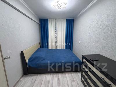 2-комнатная квартира · 42 м² · 5/5 этаж, Сабитова 35 за 150 000 ₸ в Балхаше