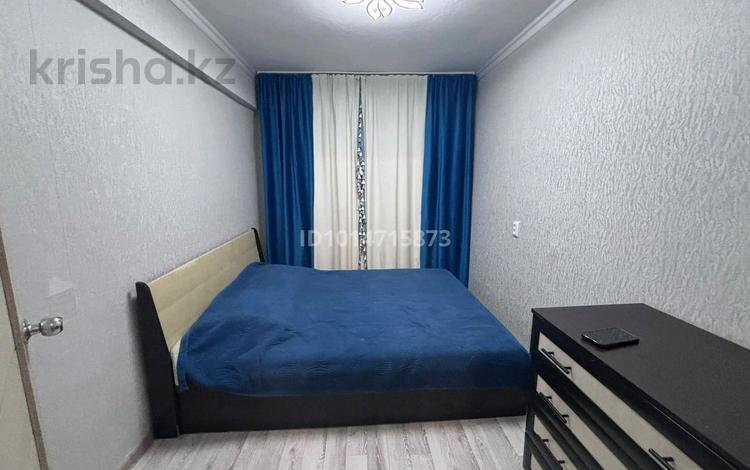 2-комнатная квартира · 42 м² · 5/5 этаж, Сабитова 35 за 150 000 ₸ в Балхаше — фото 2