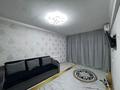 2-комнатная квартира · 42 м² · 5/5 этаж, Сабитова 35 за 150 000 ₸ в Балхаше — фото 2