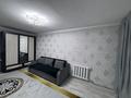 2-комнатная квартира · 42 м² · 5/5 этаж, Сабитова 35 за 150 000 ₸ в Балхаше — фото 3