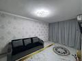 2-комнатная квартира · 42 м² · 5/5 этаж, Сабитова 35 за 150 000 ₸ в Балхаше — фото 4