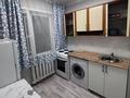 2-комнатная квартира · 42 м² · 5/5 этаж, Сабитова 35 за 150 000 ₸ в Балхаше — фото 6