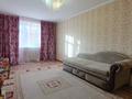 3-комнатная квартира · 58.6 м² · 5/5 этаж, ул. Локомотивная за 10 млн ₸ в Караганде, Алихана Бокейханова р-н