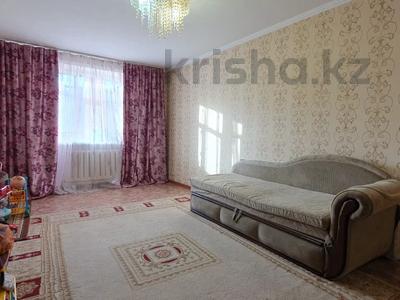 3-бөлмелі пәтер · 58.6 м² · 5/5 қабат, ул. Локомотивная, бағасы: 10 млн ₸ в Караганде, Алихана Бокейханова р-н