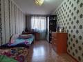 3-комнатная квартира · 58.6 м² · 5/5 этаж, ул. Локомотивная за 10 млн ₸ в Караганде, Алихана Бокейханова р-н — фото 3