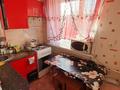 3-комнатная квартира · 58.6 м² · 5/5 этаж, ул. Локомотивная за 10 млн ₸ в Караганде, Алихана Бокейханова р-н — фото 4