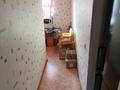 3-комнатная квартира · 58.6 м² · 5/5 этаж, ул. Локомотивная за 10 млн ₸ в Караганде, Алихана Бокейханова р-н — фото 6