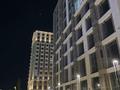1-комнатная квартира · 48 м² · 11/12 этаж, мкр Нурсат 269 за 250 000 ₸ в Шымкенте, Каратауский р-н